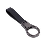 KeyGuard Pro Belt Hook - Black KeyGuard Pro Belt Hook - Black