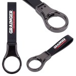 KeyGuard Pro Belt Hook 1 KeyGuard Pro Belt Hook 1