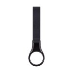 KeyGuard Pro Belt Hook 2 KeyGuard Pro Belt Hook 2