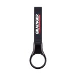 KeyGuard Pro Belt Hook - Black KeyGuard Pro Belt Hook - Black