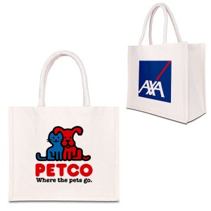 Idlewild Tote Bag 1 Idlewild Tote Bag 1