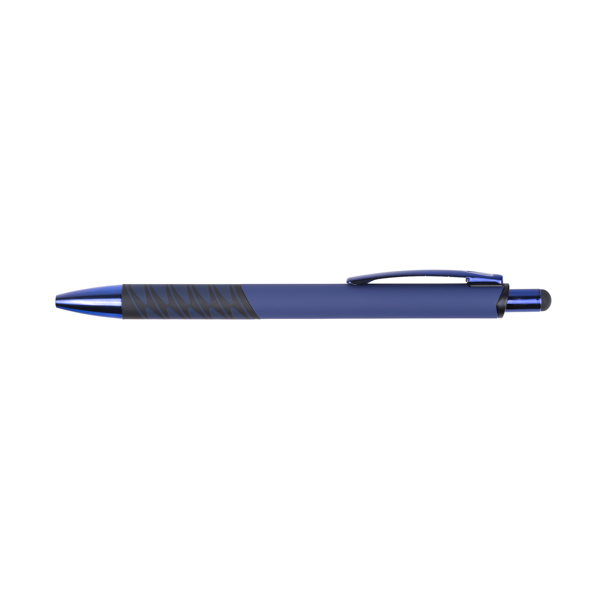 LumiGrip Iridescent Stylus Pen 1