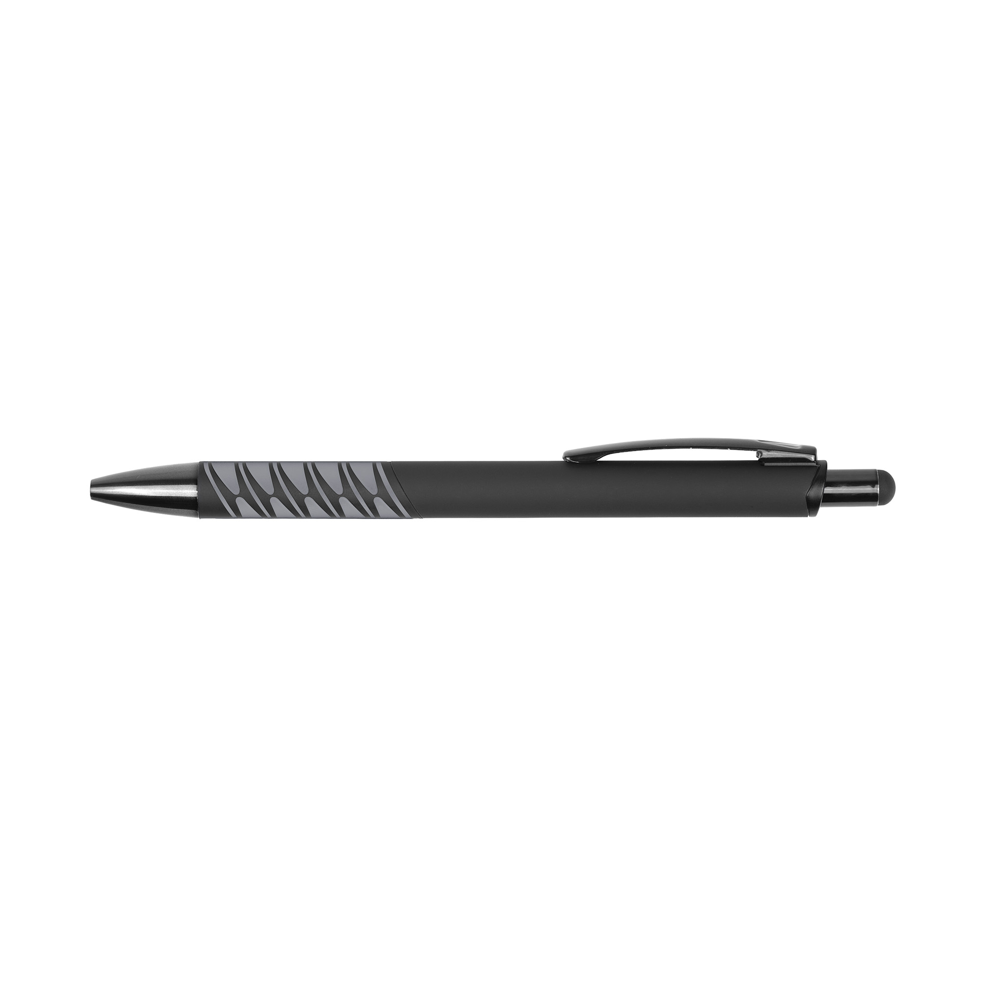 LumiGrip Iridescent Stylus Pen 1