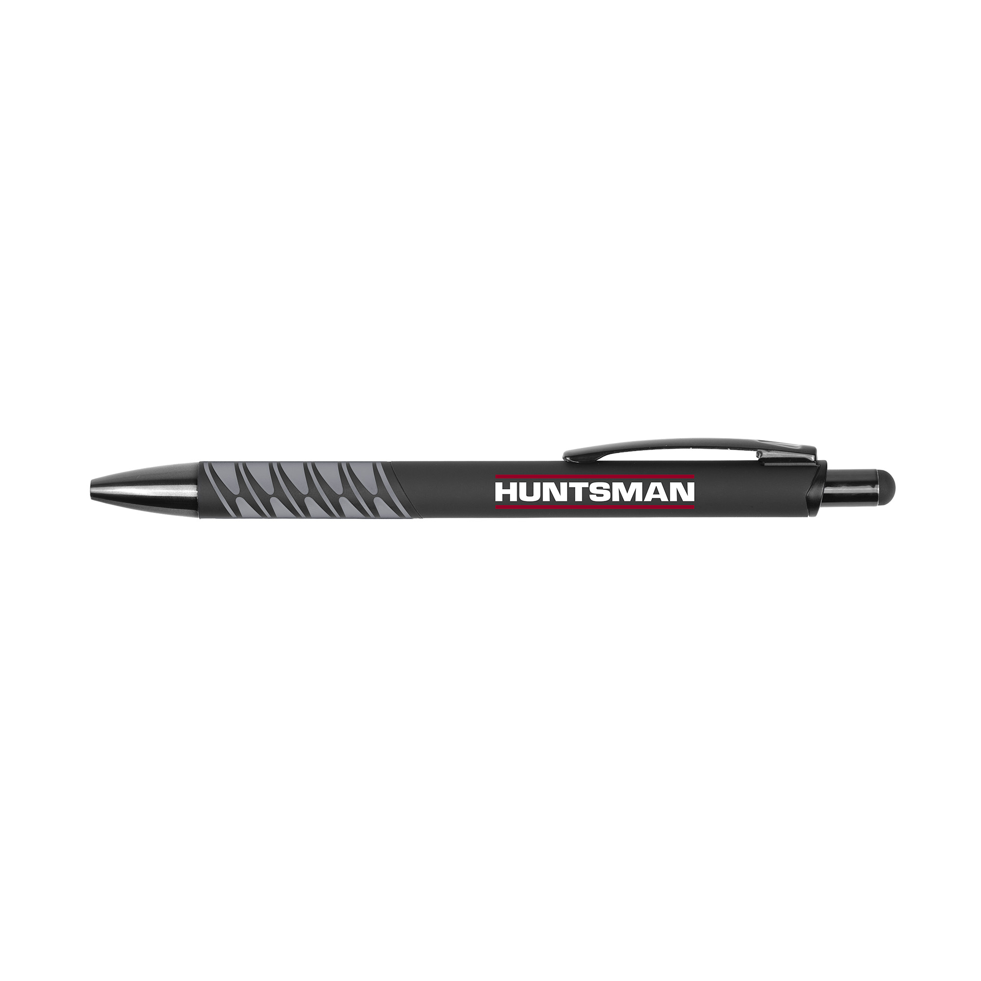 LumiGrip Iridescent Stylus Pen 1