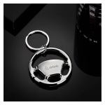 The Rotella Keychain 1 The Rotella Keychain 1