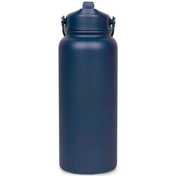 32 Oz. Byron Water Bottle 1
