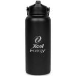 32oz. Byron Water Bottle 1 32oz. Byron Water Bottle 1