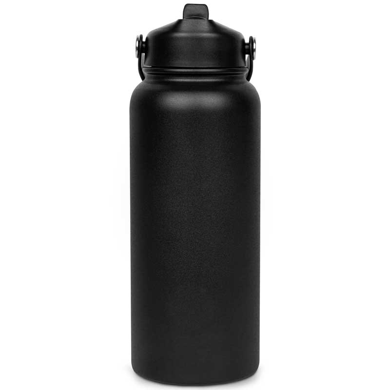 32 Oz. Byron Water Bottle 1