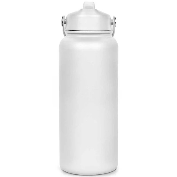 32 Oz. Byron Water Bottle 1