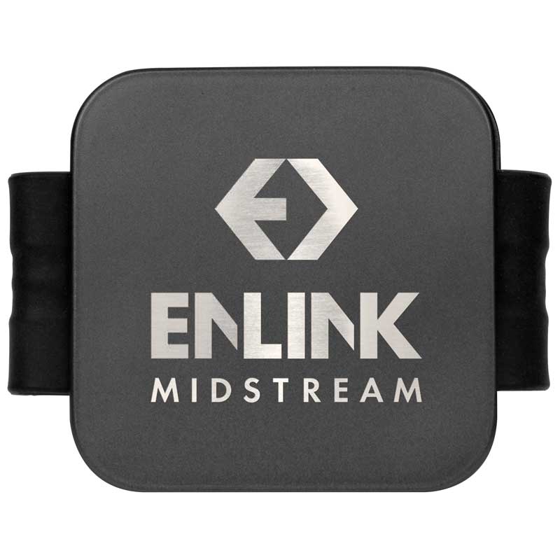 Luxe 3-in-1 Wireless Charger 1 Luxe 3-in-1 Wireless Charger 1