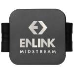 Luxe 3-in-1 Wireless Charger 1 Luxe 3-in-1 Wireless Charger 1