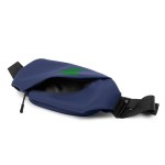 New Haven Premium PU Fanny Pack (Factory Direct 10- 12 Weeks Ocean) 8 New Haven Premium PU Fanny Pack (Factory Direct 10- 12 Weeks Ocean) 8