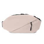 New Haven Premium PU Fanny Pack (Factory Direct 10- 12 Weeks Ocean) 2 New Haven Premium PU Fanny Pack (Factory Direct 10- 12 Weeks Ocean) 2