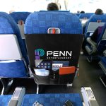 Airplane Pocket Storage Buddy 4 Airplane Pocket Storage Buddy 4