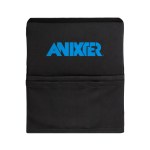 Airplane Pocket Storage Buddy 5 Airplane Pocket Storage Buddy 5