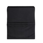 Airplane Pocket Storage Buddy 2 Airplane Pocket Storage Buddy 2