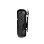 GoClip Magnetic Bluetooth Speaker 5 GoClip Magnetic Bluetooth Speaker 5