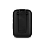 GoClip Magnetic Bluetooth Speaker - Black GoClip Magnetic Bluetooth Speaker - Black