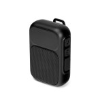 GoClip Magnetic Bluetooth Speaker 8 GoClip Magnetic Bluetooth Speaker 8