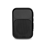 GoClip Magnetic Bluetooth Speaker 2 GoClip Magnetic Bluetooth Speaker 2