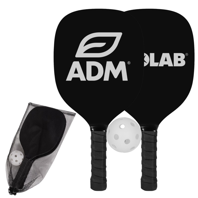 MatchPoint Wooden Pickleball Set (Factory Direct) 10-12 Weeks 1 MatchPoint Wooden Pickleball Set (Factory Direct) 10-12 Weeks 1