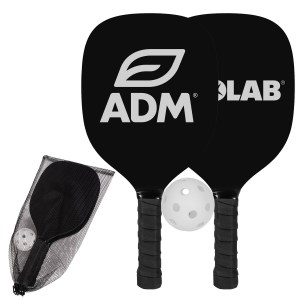 MatchPoint Wooden Pickleball Set (Factory Direct) 10-12 Weeks 1 MatchPoint Wooden Pickleball Set (Factory Direct) 10-12 Weeks 1