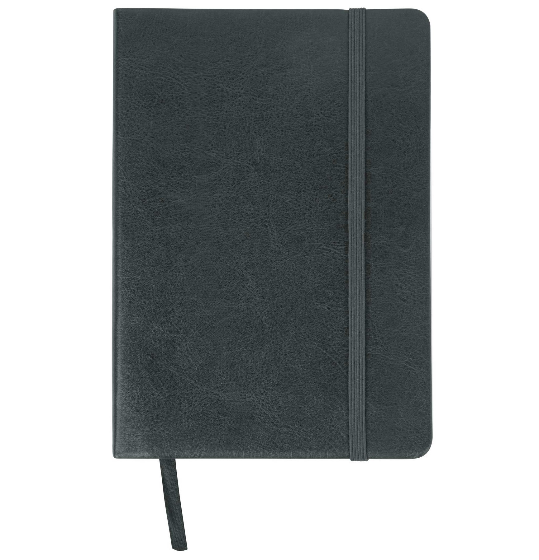 Soft Premium UltraHyde Leather Journal (Factory Direct) 10-12 Weeks 1