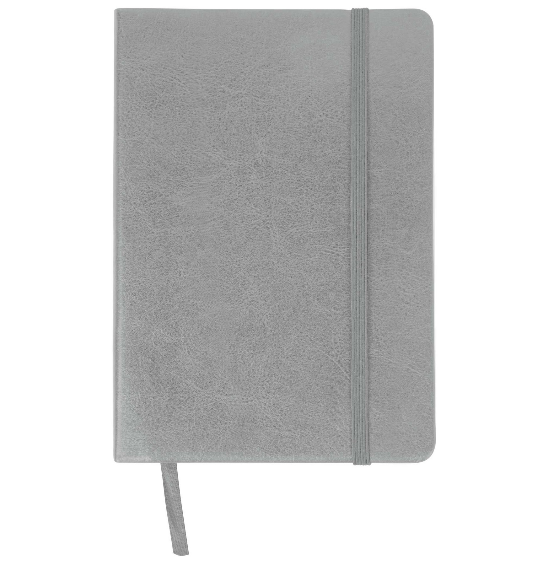 Soft Premium UltraHyde Leather Journal (Factory Direct) 10-12 Weeks 1