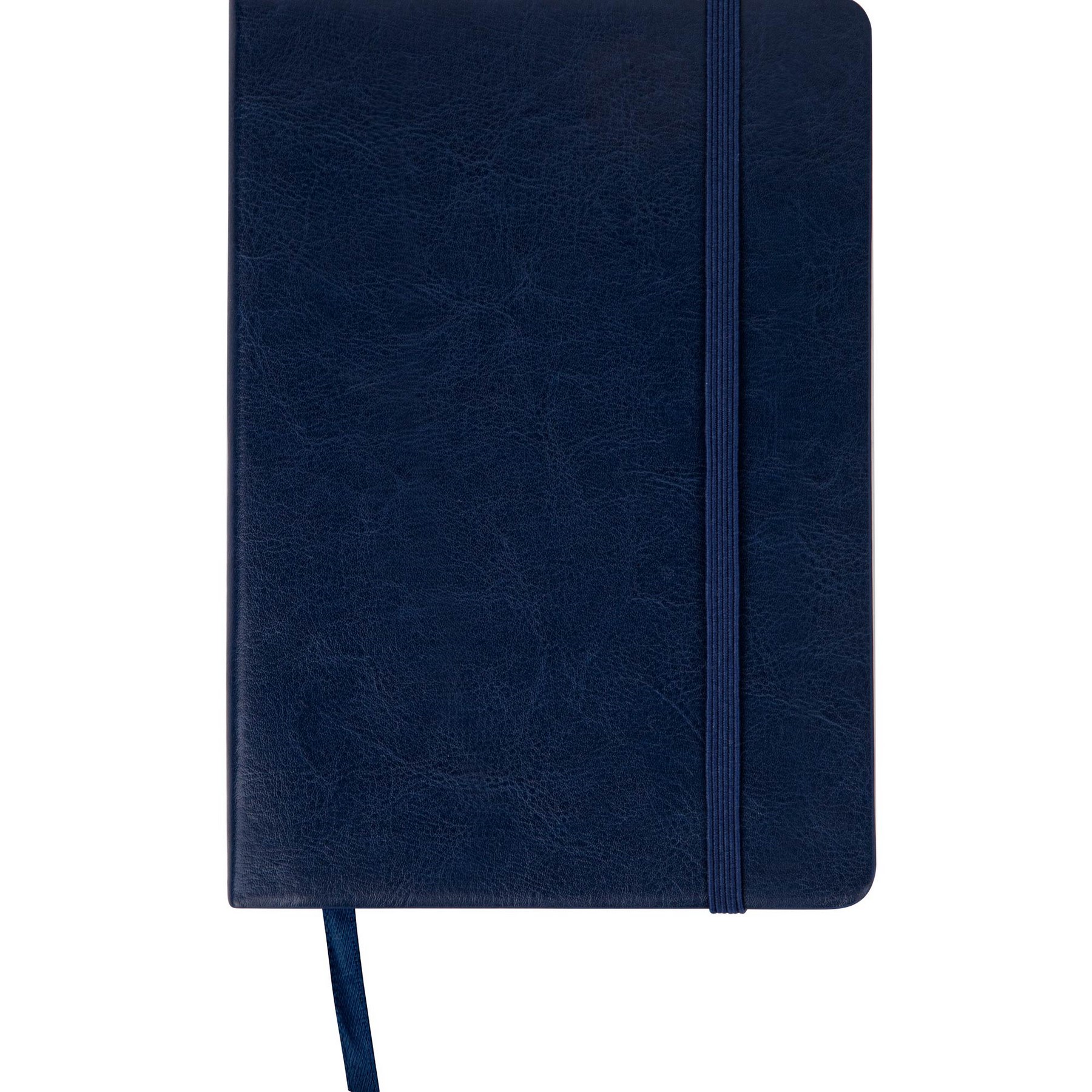 Soft Premium UltraHyde Leather Journal (Factory Direct) 10-12 Weeks 1