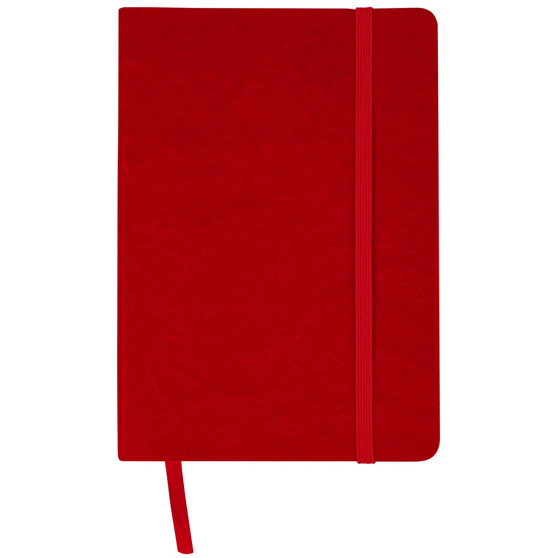 Soft Premium UltraHyde Leather Journal (Factory Direct) 10-12 Weeks 1