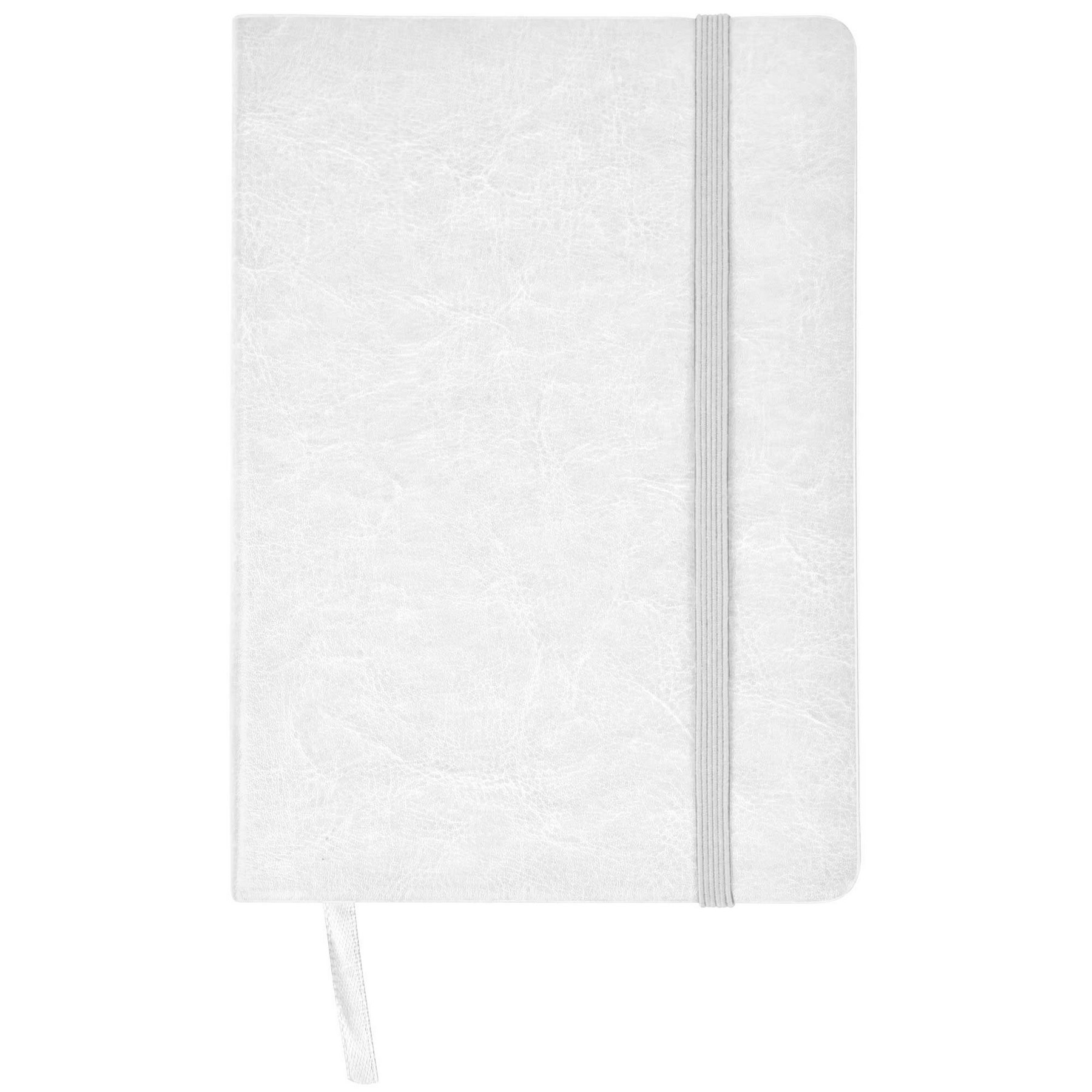 Soft Premium UltraHyde Leather Journal (Factory Direct) 10-12 Weeks 1