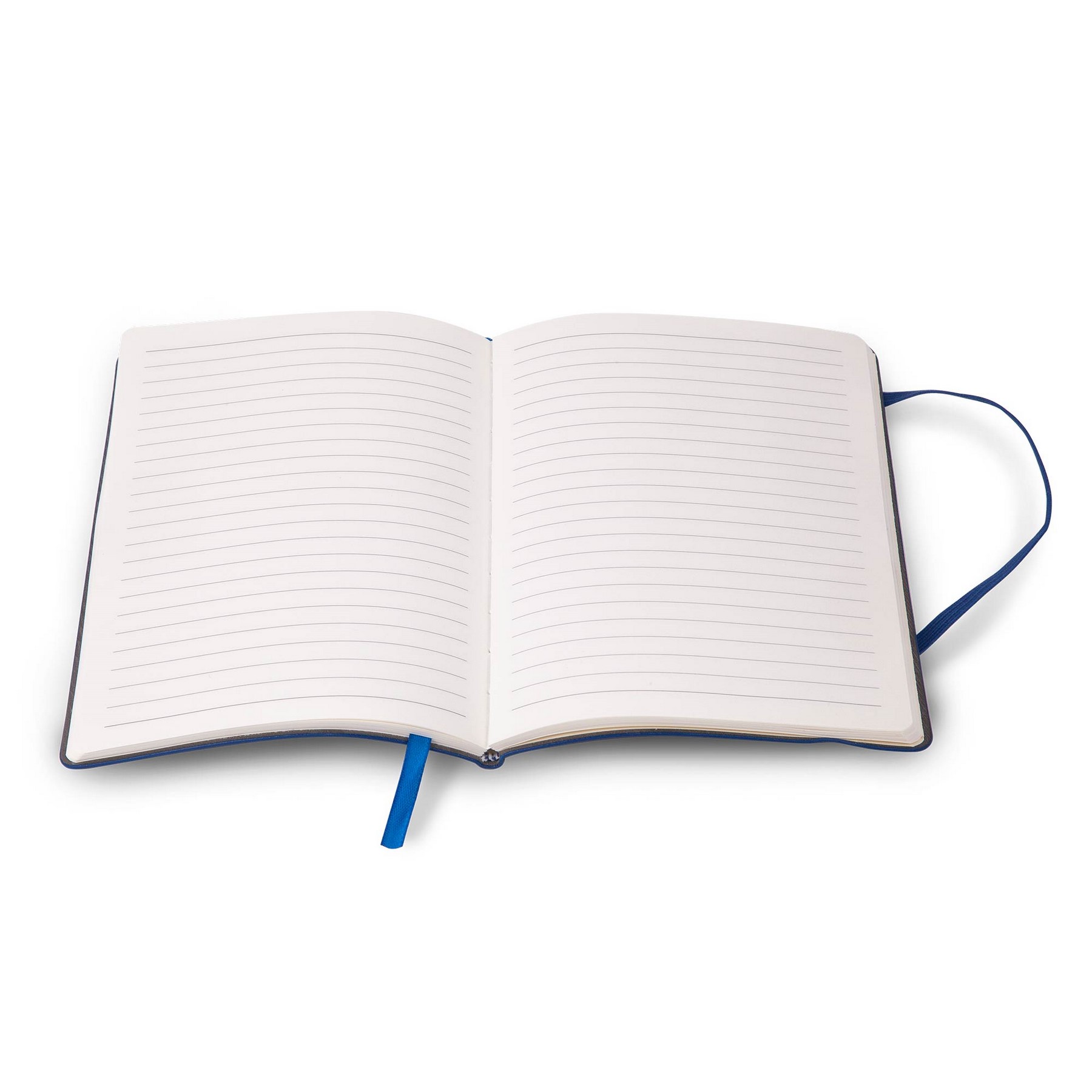 Soft Premium UltraHyde Leather Journal (Factory Direct) 10-12 Weeks 1
