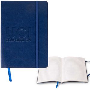 Soft Premium UltraHyde Leather Journal (Factory Direct) 10-12 Weeks 1 Soft Premium UltraHyde Leather Journal (Factory Direct) 10-12 Weeks 1