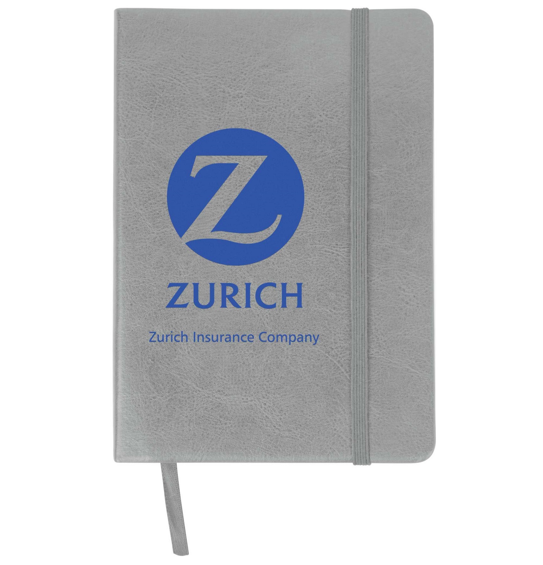 Soft Premium UltraHyde Leather Journal (Factory Direct) 10-12 Weeks 1