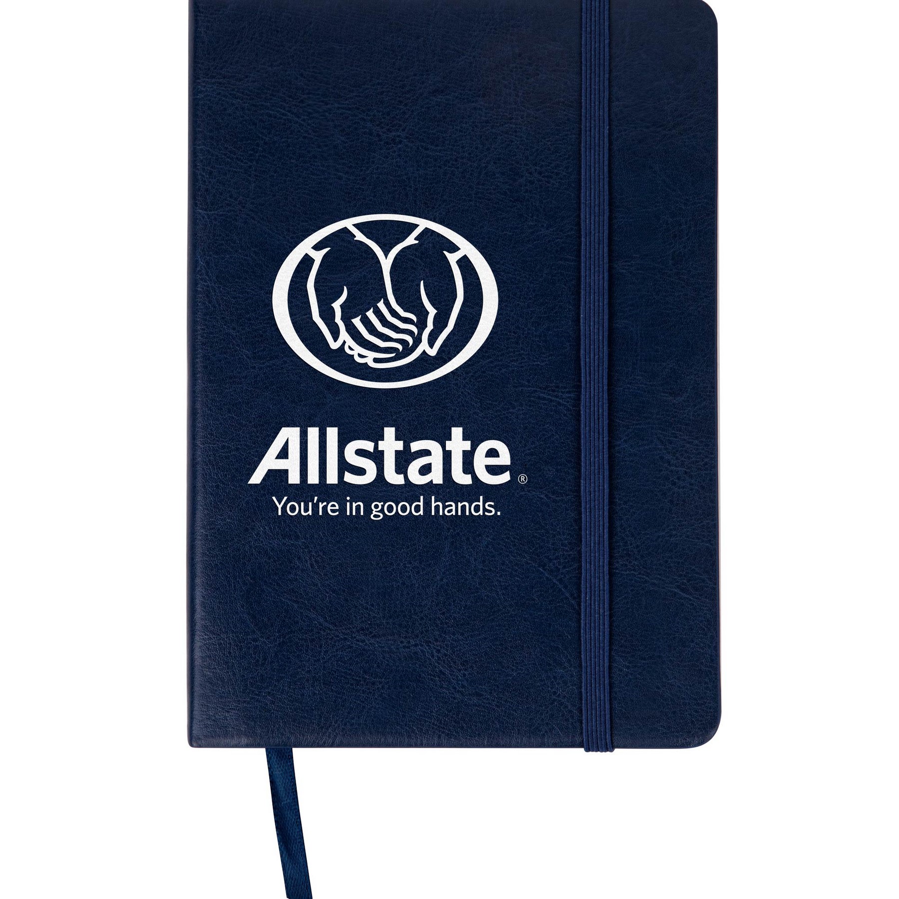 Soft Premium UltraHyde Leather Journal (Factory Direct) 10-12 Weeks 1