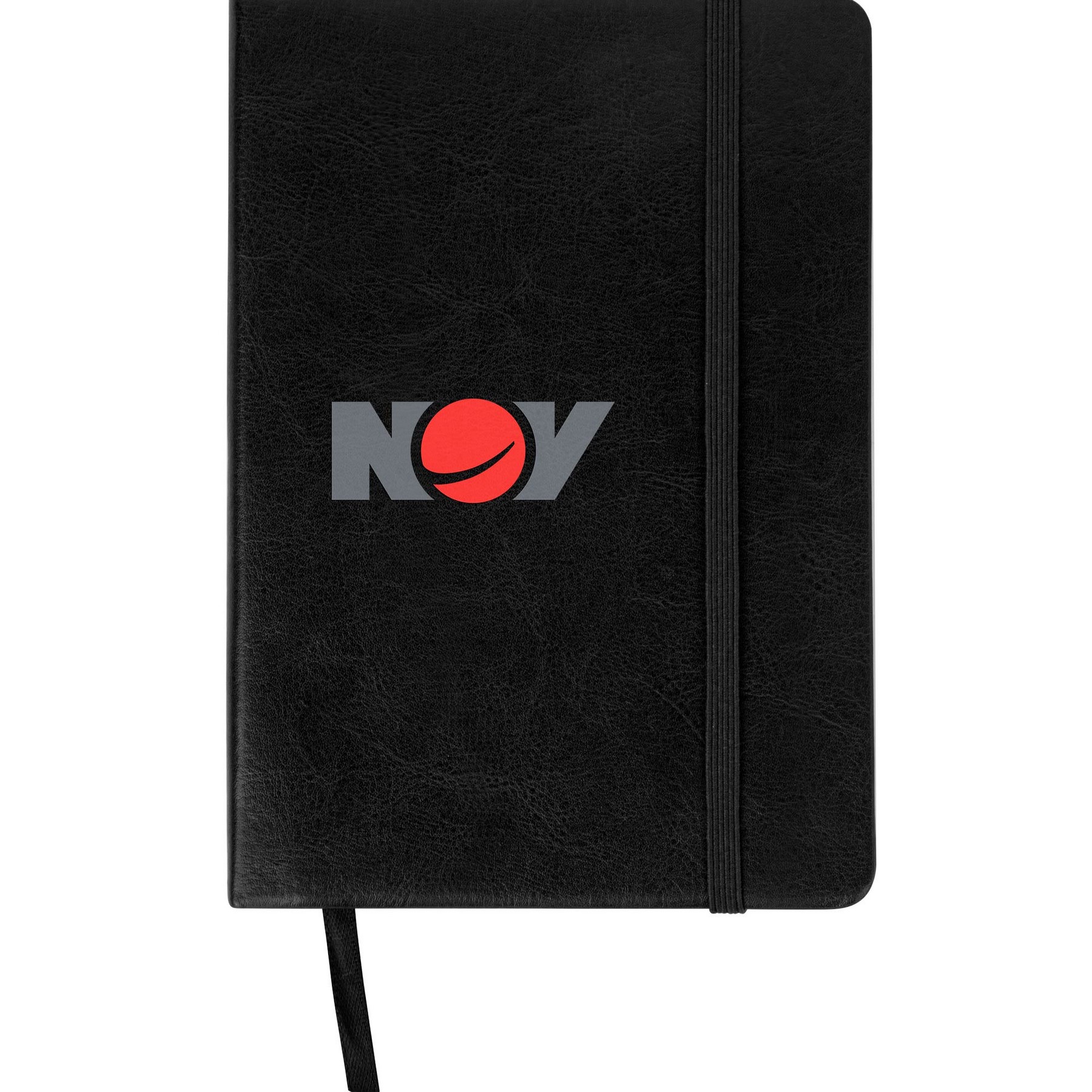 Soft Premium UltraHyde Leather Journal (Factory Direct) 10-12 Weeks 1