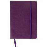 Soft Premium UltraHyde Leather Journal (Factory Direct) 10-12 Weeks 17 Soft Premium UltraHyde Leather Journal (Factory Direct) 10-12 Weeks 17
