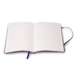 Soft Premium UltraHyde Leather Journal (Factory Direct) 10-12 Weeks 19 Soft Premium UltraHyde Leather Journal (Factory Direct) 10-12 Weeks 19
