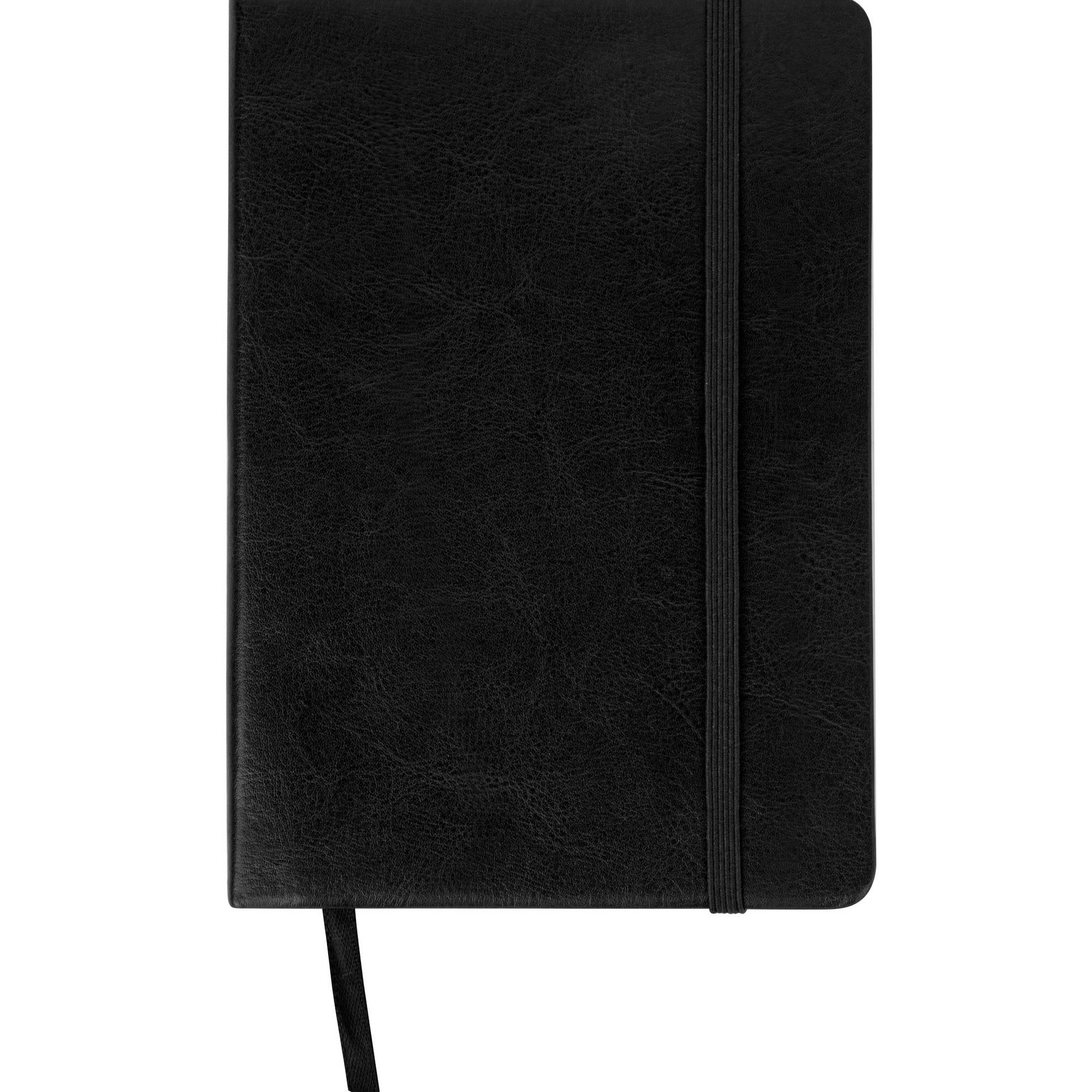 Soft Premium UltraHyde Leather Journal (Factory Direct) 10-12 Weeks 1