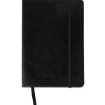 Soft Premium UltraHyde Leather Journal (Factory Direct) 10-12 Weeks 2 Soft Premium UltraHyde Leather Journal (Factory Direct) 10-12 Weeks 2