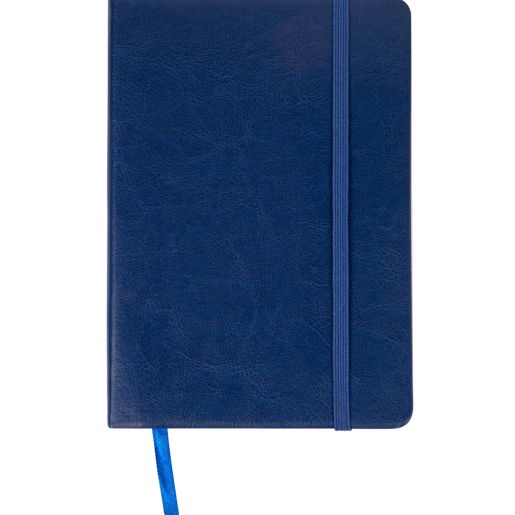 Soft Premium UltraHyde Leather Journal (Factory Direct) 10-12 Weeks 1