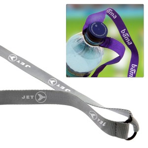 Basic Water Bottle Holders (Factory Direct - 10-12 Weeks Ocean) 1 Basic Water Bottle Holders (Factory Direct - 10-12 Weeks Ocean) 1