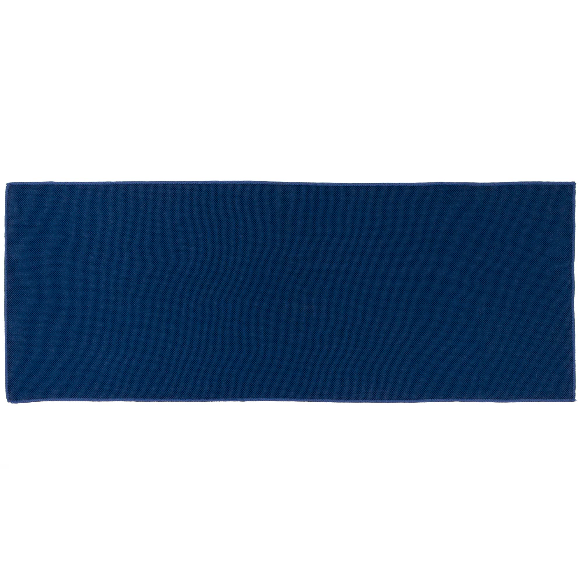 Deluxe Cooling Towel 1