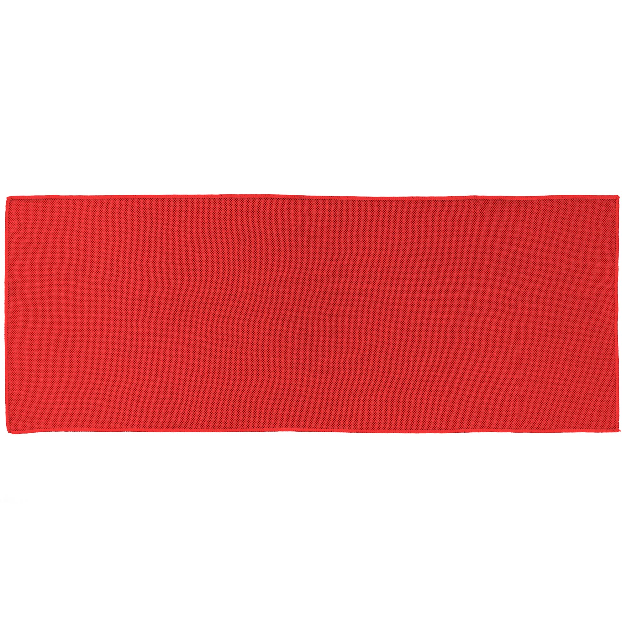 Deluxe Cooling Towel 1