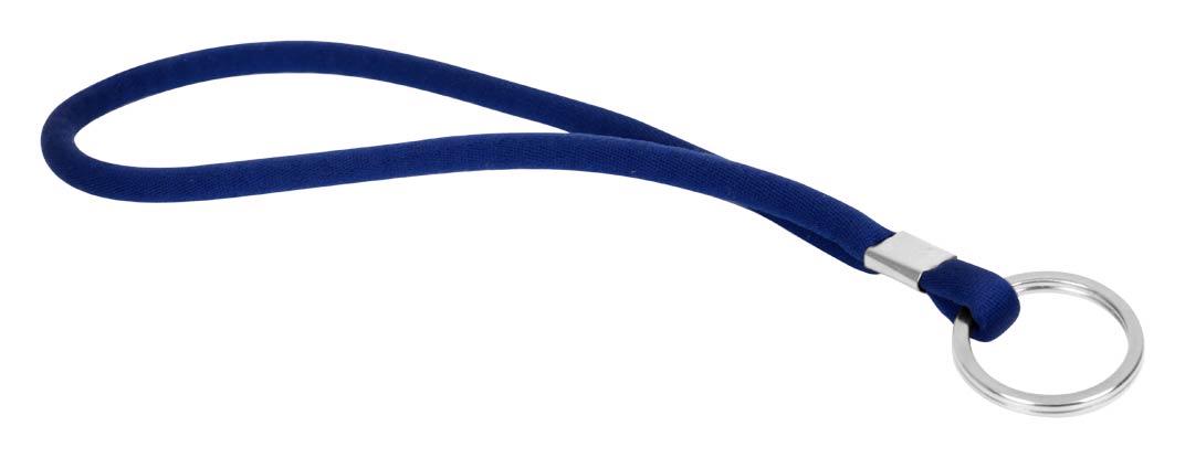 Detail Key Cord Wrist Band (QuickShip) 5-6 Weeks 1