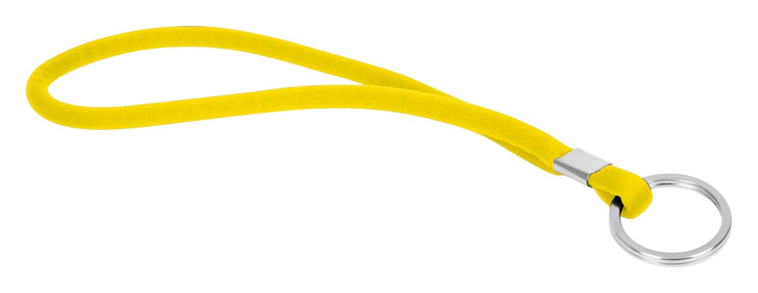 Detail Key Cord Wrist Band (QuickShip) 5-6 Weeks 1