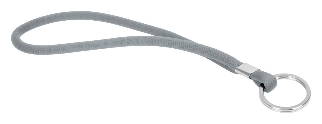 Detail Key Cord Wrist Band (QuickShip) 5-6 Weeks 1