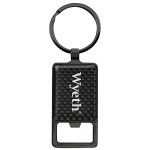 Saugus Key Chain Bottle Opener 1 Saugus Key Chain Bottle Opener 1