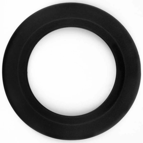 Zoom Wrist Disc 1