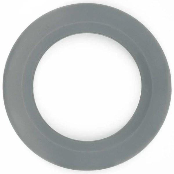 Zoom Wrist Disc 1